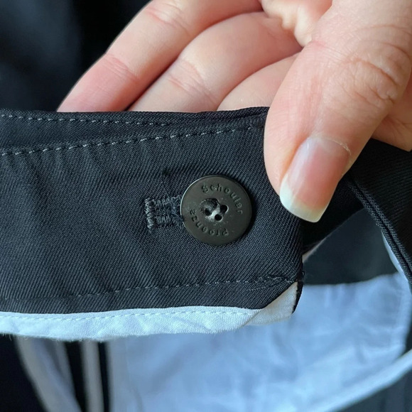 PROENZA SCHOULER Dress Pants - Picture 8 of 16